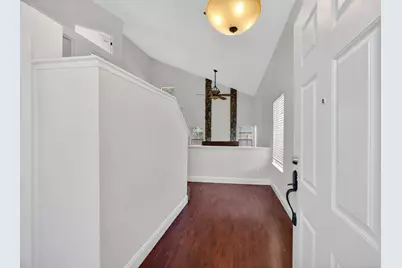 9050 Duovo Way, Elk Grove, CA 95758 - Photo 6