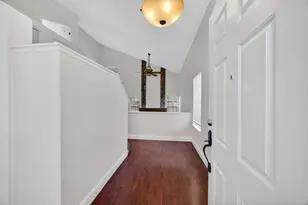 9050 Duovo Way, Elk Grove, CA 95758 - Photo 6