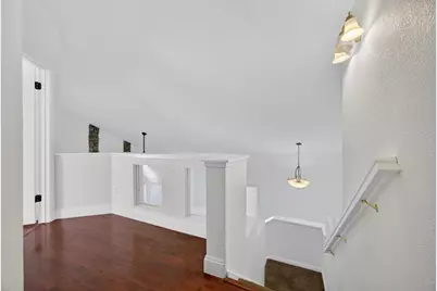 9050 Duovo Way, Elk Grove, CA 95758 - Photo 24