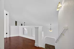 9050 Duovo Way, Elk Grove, CA 95758 - Photo 24