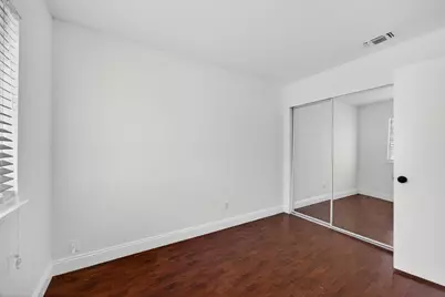 9050 Duovo Way, Elk Grove, CA 95758 - Photo 36