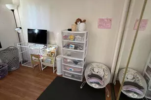 6616 Doreen Way, Sacramento, CA 95823 - Photo 14