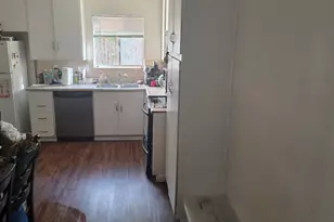 6616 Doreen Way, Sacramento, CA 95823 - Photo 12