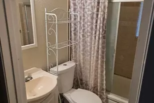 6616 Doreen Way, Sacramento, CA 95823 - Photo 6