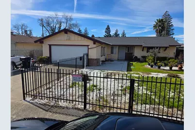 6616 Doreen Way, Sacramento, CA 95823 - Photo 1
