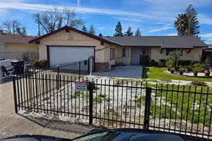 6616 Doreen Way, Sacramento, CA 95823 - Photo 1