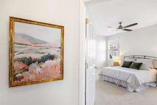 2221 Bay Horse Ln, Sacramento, CA 95835 - Photo 20