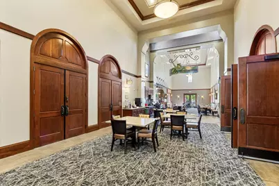 2221 Bay Horse Lane, Sacramento, CA 95835 - Photo 54