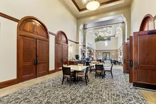 2221 Bay Horse Ln, Sacramento, CA 95835 - Photo 54