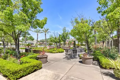 2221 Bay Horse Lane, Sacramento, CA 95835 - Photo 44