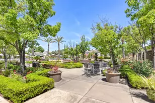 2221 Bay Horse Ln, Sacramento, CA 95835 - Photo 44