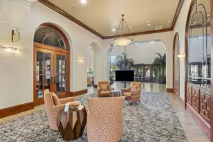 2221 Bay Horse Ln, Sacramento, CA 95835 - Photo 52