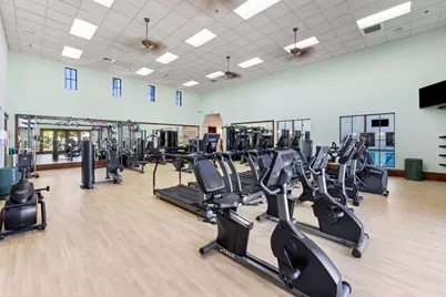 2221 Bay Horse Lane, Sacramento, CA 95835 - Photo 56