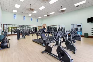 2221 Bay Horse Ln, Sacramento, CA 95835 - Photo 56