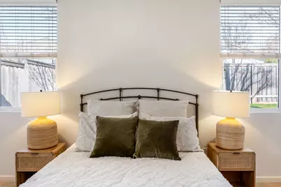 2221 Bay Horse Lane, Sacramento, CA 95835 - Photo 24