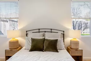 2221 Bay Horse Ln, Sacramento, CA 95835 - Photo 24