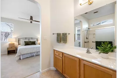 2221 Bay Horse Lane, Sacramento, CA 95835 - Photo 26