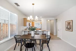 2221 Bay Horse Ln, Sacramento, CA 95835 - Photo 12