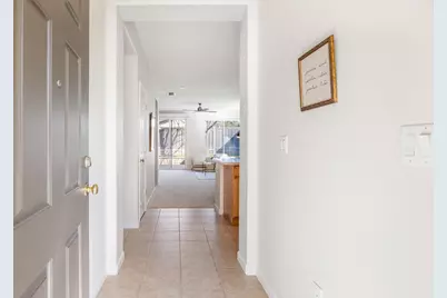 2221 Bay Horse Lane, Sacramento, CA 95835 - Photo 6