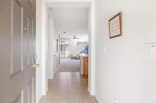 2221 Bay Horse Ln, Sacramento, CA 95835 - Photo 6