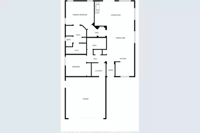 2221 Bay Horse Lane, Sacramento, CA 95835 - Photo 40