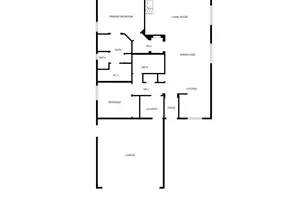 2221 Bay Horse Ln, Sacramento, CA 95835 - Photo 40