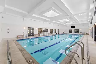 2221 Bay Horse Ln, Sacramento, CA 95835 - Photo 58