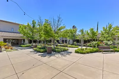 2221 Bay Horse Lane, Sacramento, CA 95835 - Photo 46