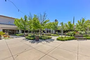 2221 Bay Horse Ln, Sacramento, CA 95835 - Photo 46