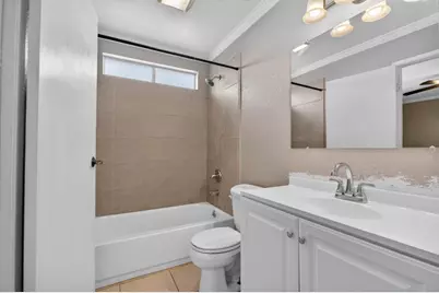 2120 Colfax Way, Antioch, CA 94509 - Photo 18