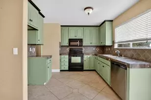 2120 Colfax Way, Antioch, CA 94509 - Photo 10