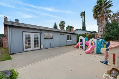 2120 Colfax Way, Antioch, CA 94509 - Photo 20