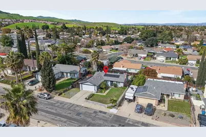 2120 Colfax Way, Antioch, CA 94509 - Photo 24