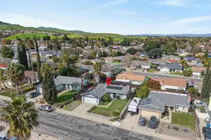 2120 Colfax Way, Antioch, CA 94509 - Photo 24