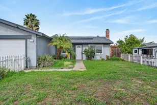 2120 Colfax Way, Antioch, CA 94509 - Photo 4