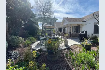 1689 Greenwood Way, Yuba City, CA 95993 - Photo 34