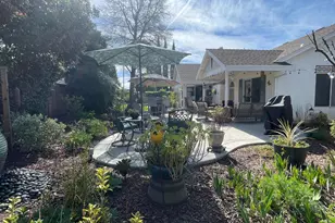 1689 Greenwood Way, Yuba City, CA 95993 - Photo 34