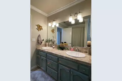 1689 Greenwood Way, Yuba City, CA 95993 - Photo 30