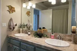 1689 Greenwood Way, Yuba City, CA 95993 - Photo 30