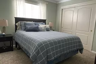 1689 Greenwood Way, Yuba City, CA 95993 - Photo 28