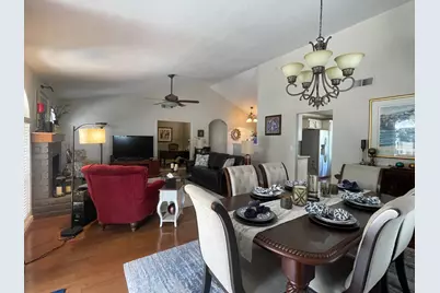 1689 Greenwood Way, Yuba City, CA 95993 - Photo 16