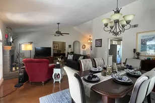 1689 Greenwood Way, Yuba City, CA 95993 - Photo 16