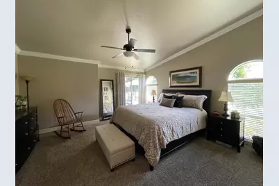 1689 Greenwood Way, Yuba City, CA 95993 - Photo 22