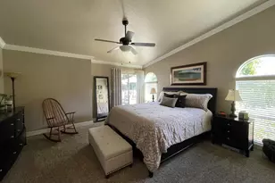 1689 Greenwood Way, Yuba City, CA 95993 - Photo 22