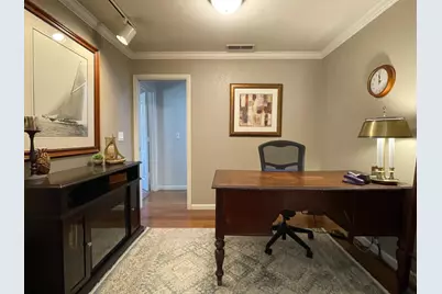 1689 Greenwood Way, Yuba City, CA 95993 - Photo 18