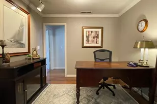 1689 Greenwood Way, Yuba City, CA 95993 - Photo 18