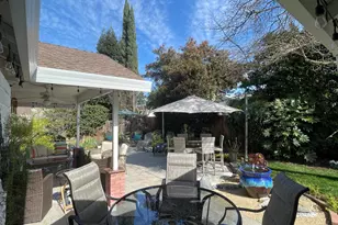 1689 Greenwood Way, Yuba City, CA 95993 - Photo 40