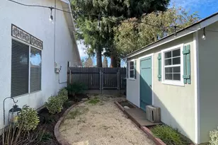 1689 Greenwood Way, Yuba City, CA 95993 - Photo 46