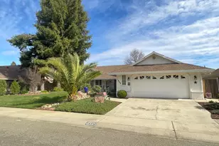 1689 Greenwood Way, Yuba City, CA 95993 - Photo 50