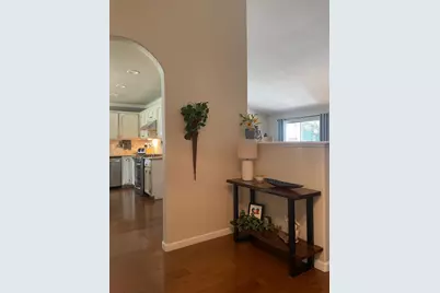 1689 Greenwood Way, Yuba City, CA 95993 - Photo 6